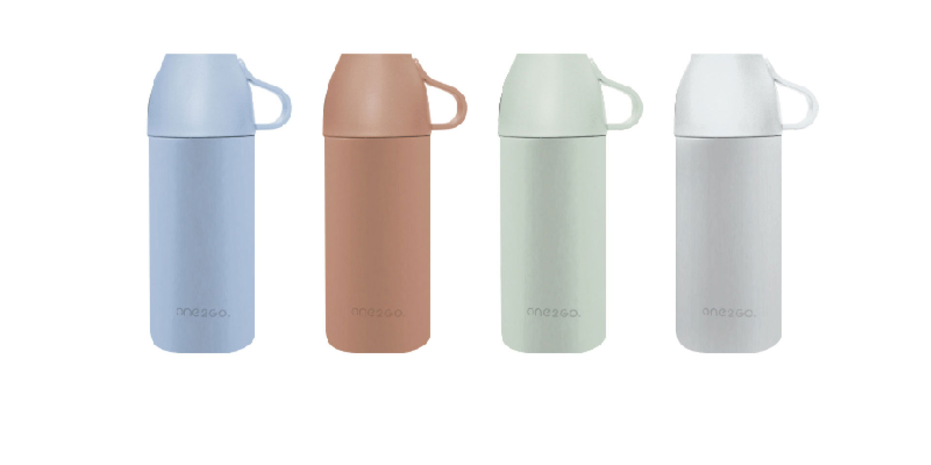 SS Vacuum Flask